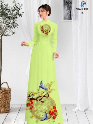 1610513493 859 vai ao dai dep hien nay (12)